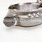 ISD Connecting Rod STD size 4943979 4943978 3935349 3954658 3954657 3971212