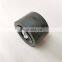 Dongfeng Cummins engine ISZ Parts Idler Pulley 2874071