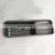 Engine Spare Parts Oil Pan 6745-21-5211