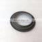 crank shaft front oil seal 6ct 4025270 for cummins