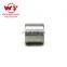 WEIYUAN good price Full complement needle roller bearing B 1316