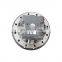 Excavator R290-7 R305-7 Travel Motor Device Final Drive 21N6-44101 31N8-40011 31N8-40010