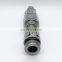 Excavator Main Relief Valve E330B Relief Valve Hydraulic Pressure Main Relief Valve