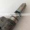 ISM11 QSM11 M11 Diesel engine Fuel injector 3411754 3411756 3609925 3083849 3087772 3411755 3095731 3083863