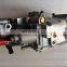 Heavy truck excavator vehicle machinery  4951495 3419492 NT855 fuel injection pump fuel pump