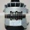 ISF2.8 ISF3.8 Genuine diesel engine part generator alternator 4990783 5318117 5263796