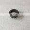 Turbocharger Oil Drain Tube Grommet  Grommet  Seal  3678762 FOR ISX QSX15