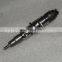 diesel engine fuel injector 4988835 0445120161 ISDe
