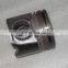 diesel engine parts 6L ISL QSL8.9 L375 engine piston 2881926 4376499 4987914 4955651 in stock