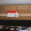 6CT Diesel Engine Part Upper Gasket Set/repair Kit/overhaul Kit 4025271