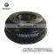 Hot sale brake drum MB060504 for Japan truck