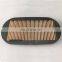 Hot sale high quality air filter 4798989 4798991