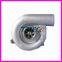 S2A 313954 312531 864301 312531 313955 194230 For Volvo TID61AG