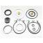 Steering Rack Repair Gasket Kits For Toyo LAND CRUISER FZJ100 04445-60080
