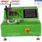 Auto Testing Machine and Electric Power EPS200 Common Rail Injector Test Bench