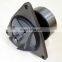 July Supply DCEC 6CT Engine Spare Parts 4089647 Water Pump