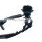 ABS Wheel Speed Sensor OEM CN15-2C204-AA CN152C204AA