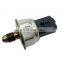 Датчик давления в общем коллекторе OEM 6PH2001 9813754680 9675330380