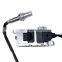 Lambda Probe NOX Sensor OEM 5WK97103