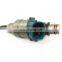 Топливный инжектор OEM 195500-2350 15710-75D50