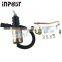 SA-3799-12 12V Fuel Shutoff Stop Solenoid 1751ES For Deutz SA-3799