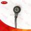 Auto Knock Sensor VE369055