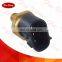 Best Quality Water Temperature Sensor 13650-50G00/13650-50G01