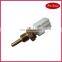 89422-06010/8942206010 Auto Water Temperature Sensor