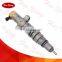 AUTO Common Rail Diesel Injector 293-4574