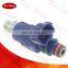 Hot Sale Fuel Injector INP-782  INP782