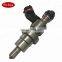 High Quality Auto Fuel Injector Nozzle 23250-28030
