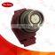 Motorcycle Fuel Injectors Nozzle with 10 holes 6D8-13761-00-00 6D8137610000 6D8-13761-0000