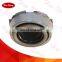 Auto Clutch Release Bearings 48RCT3303