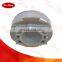 Auto Clutch Release Bearings 48RCT2822F0