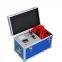 100A 200A 300A DC Contact Resistance Tester Loop Resistance Tester