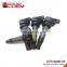 Wholesale Automotive Parts 90048-52125 For Daihatsu Cuore Move Sirion M1 1.0 Ignition Coil Pack Ignition Coil Manufacturers