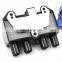High voltage 88921374 96350585 For Chevy Optra Daewoo Lacetti Lanos Nubira Opel 1.6 2.0 Ignition Coil Pack