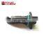 Good Price 22794AA010 22794-AA010 For Subaru Forester Mass Air Flow Sensor Meter Air Flow