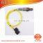 oxygen sensor 36531P8EA11 36531P8FA11 36531PDNA01 36531PGEA11 36532RCAA51 36532RDJA01 36532RJA004 SMP SG1724 SG1743 SG1847