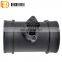 Высококачественный датчик воздушного потока (AIR FLOW SENSOR) для Isuzu 8972534561 8972534561 0281002537 MAF284 93172747 ADZ97402C  2816422060 5S2698 SU5002