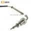 EGT Exhaust Gas Temperature Sensor FOR CHRYSLER 68193645AB 68148173AA 68193645AB 68383247AA 7452129  273-10222 27310222