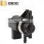 Turbo Boost Pressure Solenoid Valve 1K0906627D 7.02183.00 70218300
