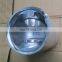 Dongfeng ISBE  Diesel Engine Spare Parts Piston 4897512