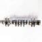 2830476 4934566 4896766 Dongfeng 6 ISBE Diesel engine crankshaft for sale