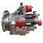 Machinery engine parts diesel PT fuel pumps 3059651 KTA19 KTA38 engine fuel pumps