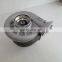 Made in China ISX15 QXS15 Engine Turbocharger Assembly HX82 3594195