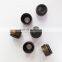 Diesel Engine Spare Parts 3606766 4003966 M11 Valve Stem Seal