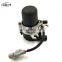brand new 17610-0S010 air pump air sucking pump Air Smog Injection Pump
