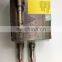 P Type Diesel Fuel Pump Plunger 131151-7320 A89