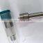 093400-1092 DLLA158P1092 common rail high pressure injector spray nozzle